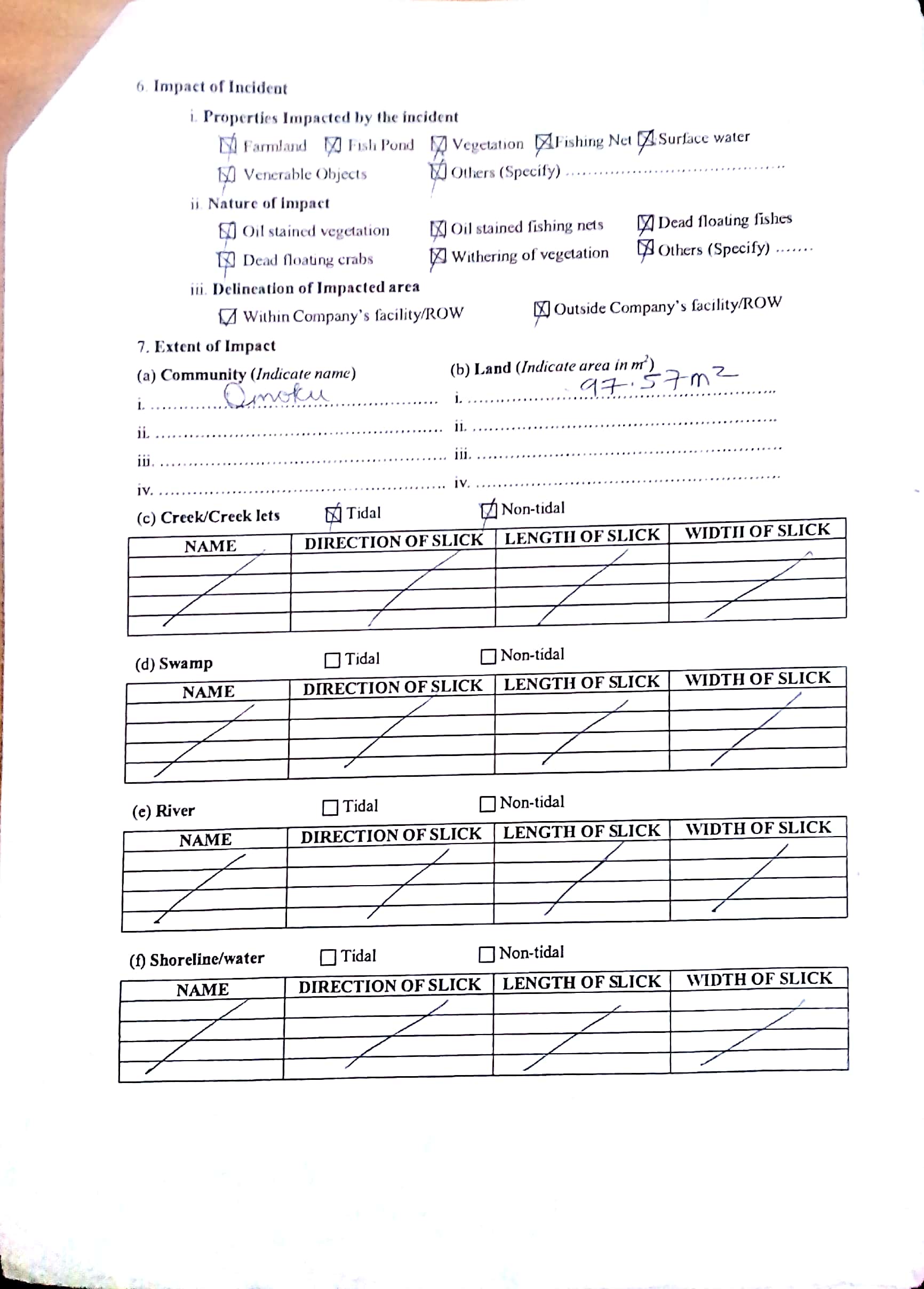 FORM 2